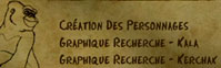 Voir tous les menus du DVD