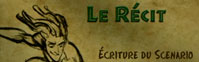 Voir tous les menus du DVD