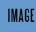 Avis image
