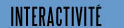 Avis interactivit