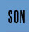 Avis son