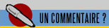 Ajouter un commentaire Ajouter un commentaire