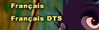 Voir tous les menus du DVD