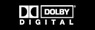 Dolby Digital