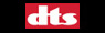 DTS