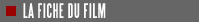 Fiche Film : Tarzan (1999)