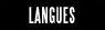 Langues Langues