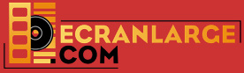 EcranLarge.com - Du cinma au DVD