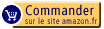 Acheter Tarzan – dition Collector sur Amazon.fr