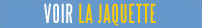 Voir la jaquette en grand format