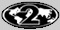 Zone 2